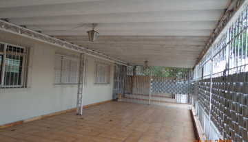 C0573 5.JPG